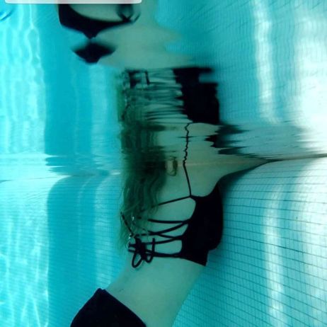 20394143_669579369897363_4908371445723168768_n