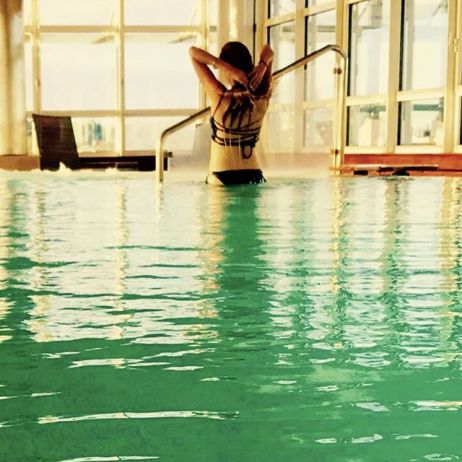 20394424_495781004101447_7076348079204466688_n