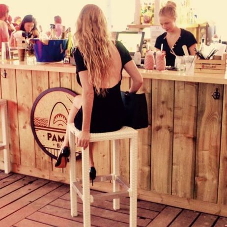 20634801_1422777344468058_756789206243606528_n