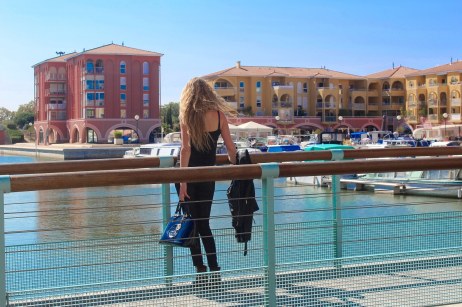 IMG_20180417_172026_147