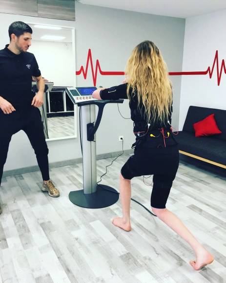 IMG_20180307_201259_698