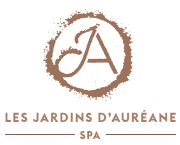logo-les-jardins-aureane-1
