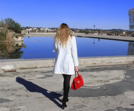 IMG_20180410_181845_272