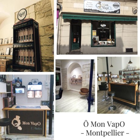 boutique-e-cigarette-montpellier-34000