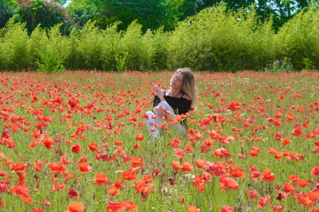 IMG_20180603_193926_002