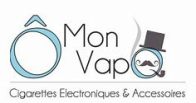 o mon vapo
