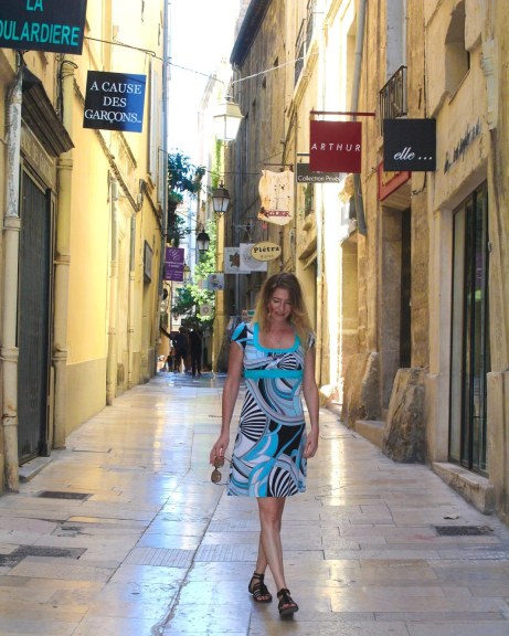 IMG_20180816_125622_437