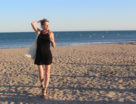 IMG_20180821_122312_384