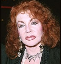 MV5BMTU0MTU2MDIwOF5BMl5BanBnXkFtZTYwNDQwMDQ1._V1_UY317_CR1,0,214,317_AL_