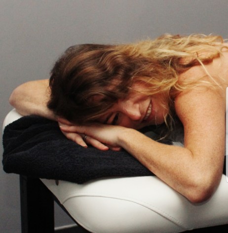 Screenshot_20181027-201537_VSCO