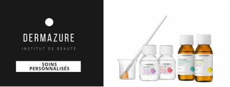 institut de beauté montpellier