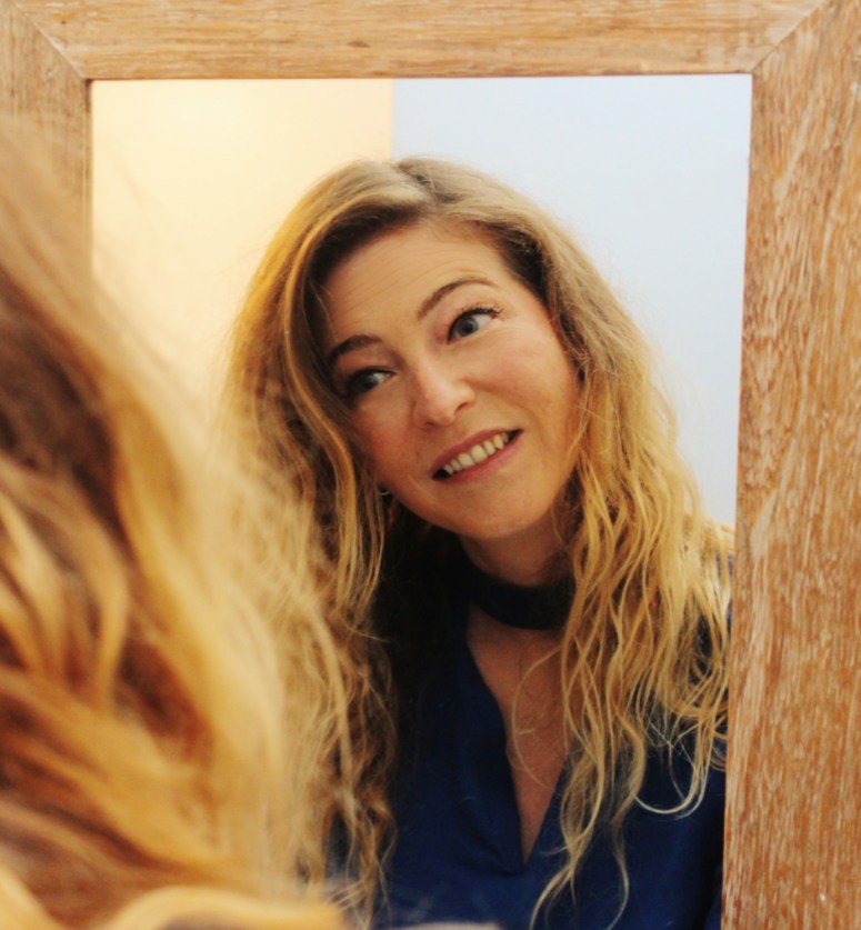 estheticienne montpellier