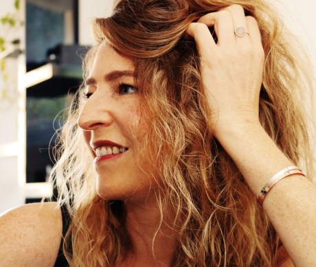 screenshot_20190113-220621_vsco