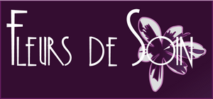 fleurs de soin institut sur castries