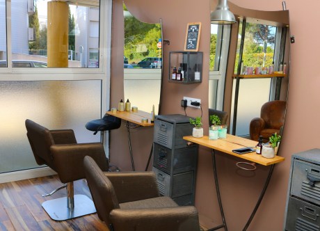 salon artistik montpellier