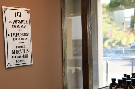 soin cheveux montpellier