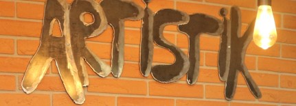 soin cheveux pas cher