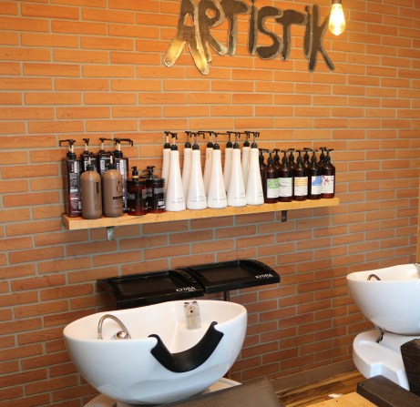 soin cheveux pas cher montpellier.JPG