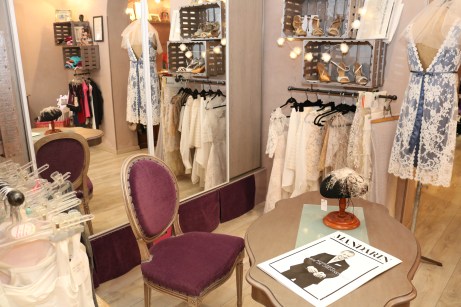 20190406143729_IMG_1571