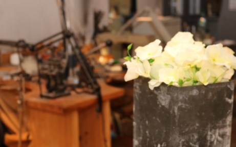 20190406150015_IMG_1578