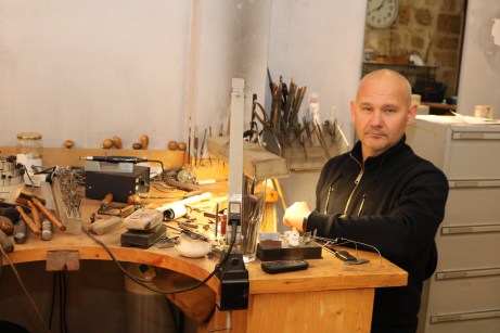 20190406150028_IMG_1579