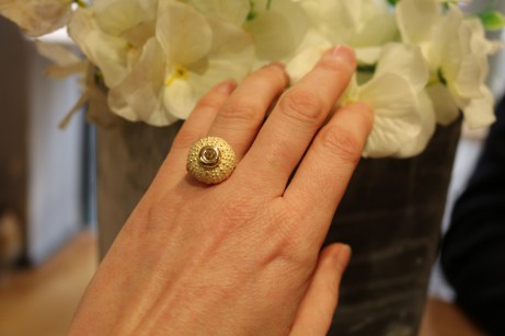 20190406150543_IMG_1589