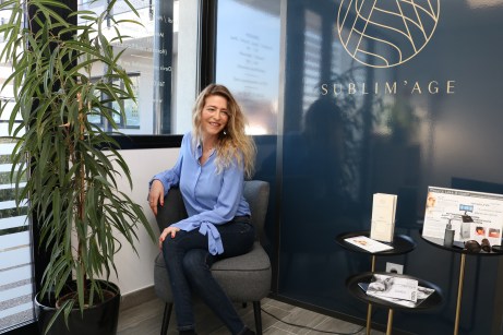 anti age montpellier villeneuve.JPG