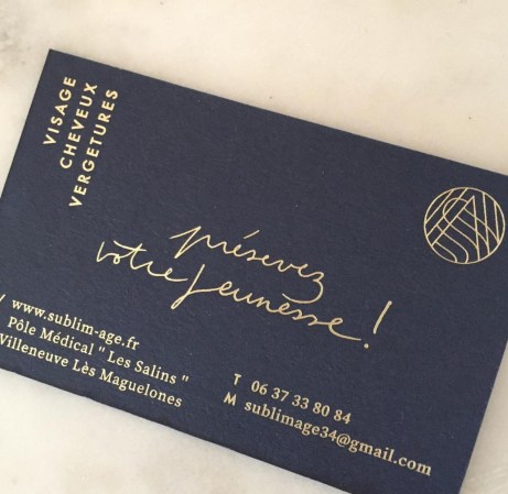 sublimage villeneuve les maguelone.jpg