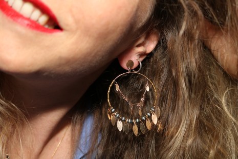 bijoux pas chers montpellier