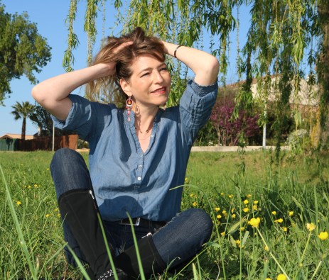 blogueuse montpellier