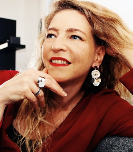 bijoux montpellier damae bijoux