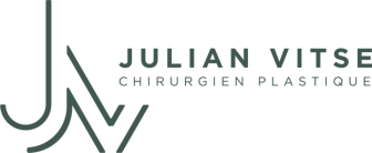 docteur vitse sète.png