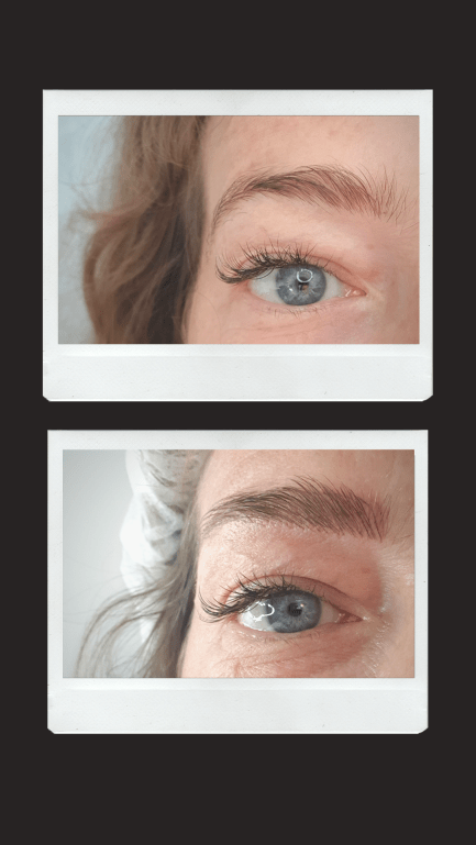 maquillage permanent maurin