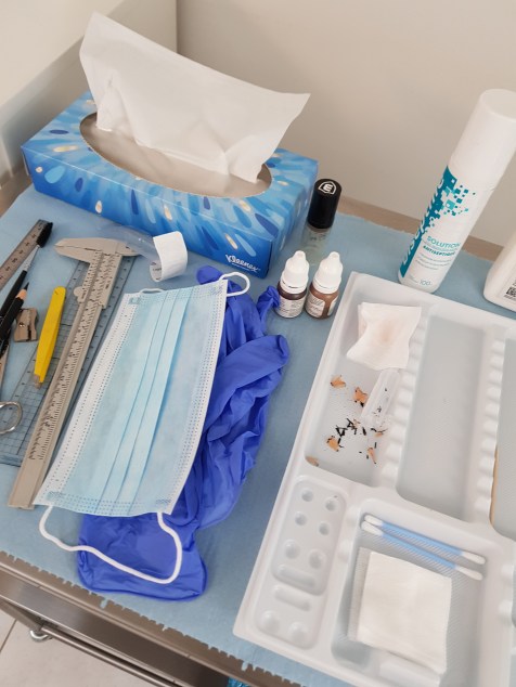 piadermobeaute maurin