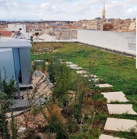 Processed with VSCO with u1 preset