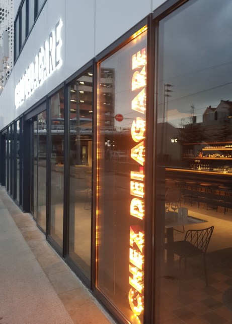 delagare montpellier