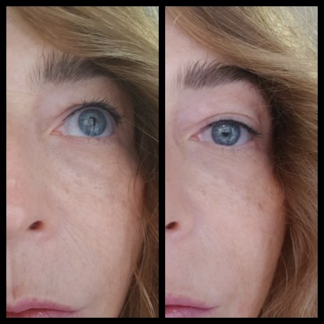 IMG_2019-11-28_16-04-58