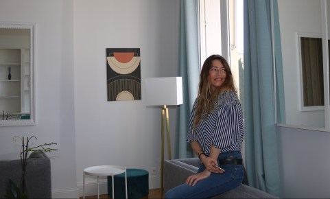 Centre épilation laser montpellier