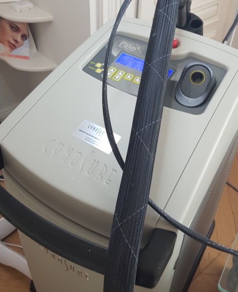 epilation montpellier pas chere.jpg