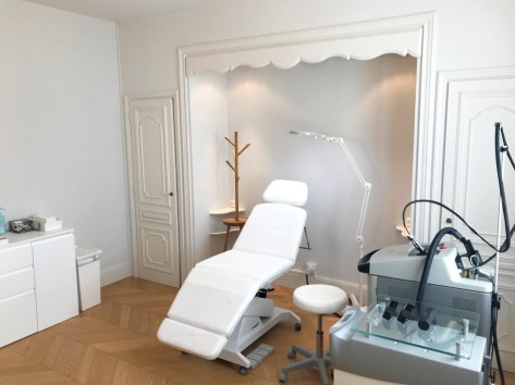 centre-laser-montpellier-salle-traitement