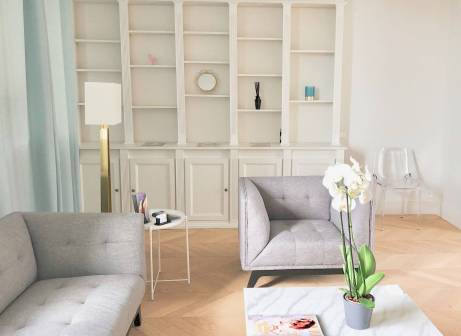 epilation definitive montpellier